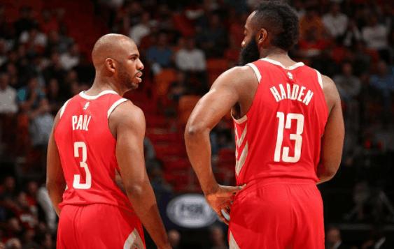 的风格和精 的风格和精