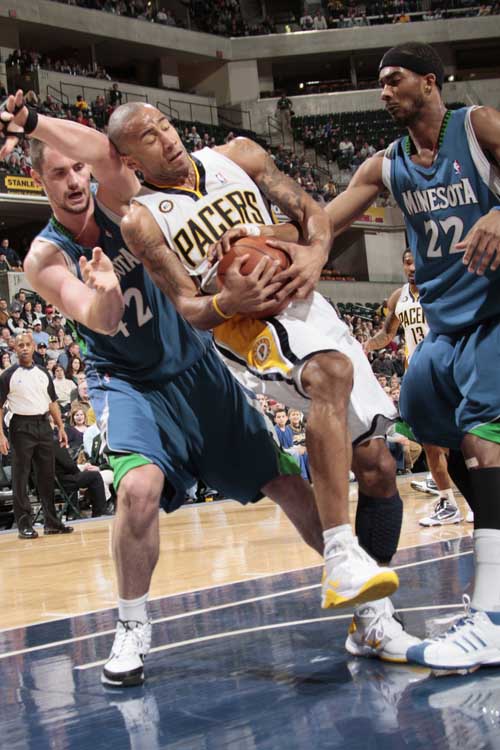 辽宁逆转江 辽宁逆转江