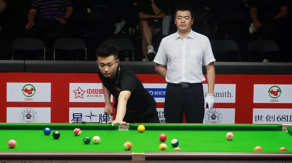 案例对比 案例对比