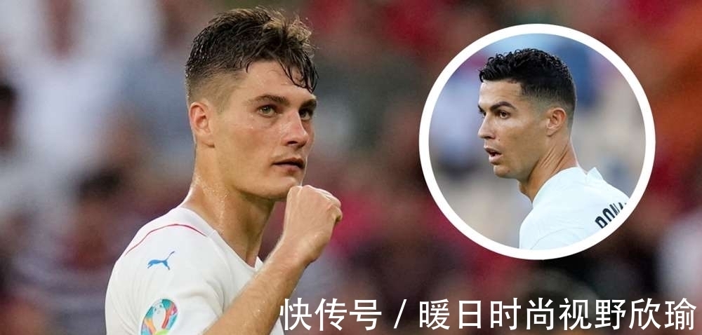 广东胖揍四川！贝兹利爆发 莫兰德予取予求 徐杰稳健输出.