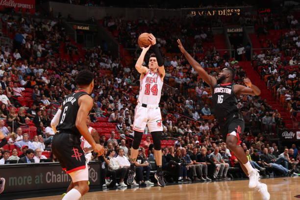 拉莫斯饮恨出局！无缘世俱杯八强，错失压哨绝平，险复刻9248