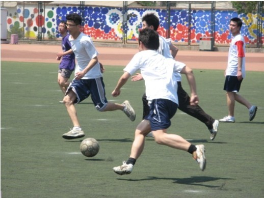 巴萨核心 巴萨核心