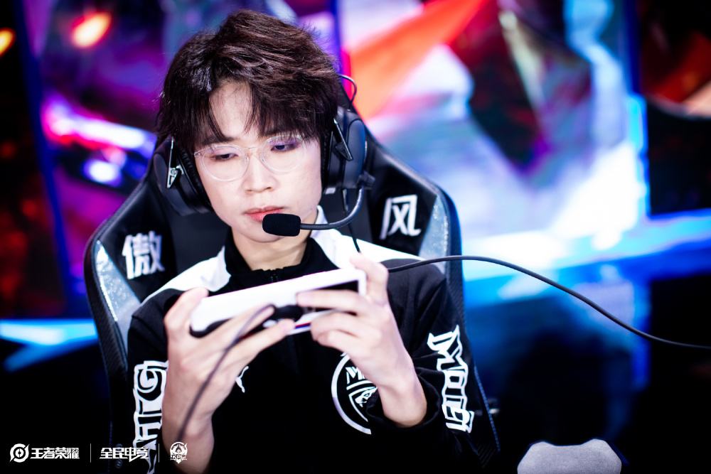 出更具针对 出更具针对