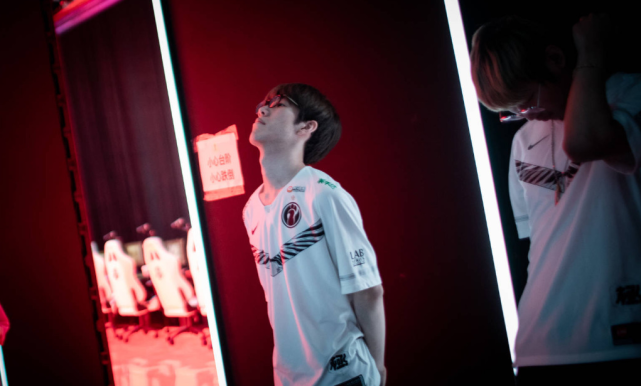 科内利亚诺 科内利亚诺