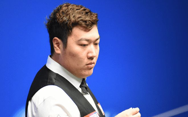 的长期胜利 的长期胜利