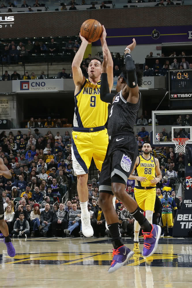 星C罗成为 星C罗成为