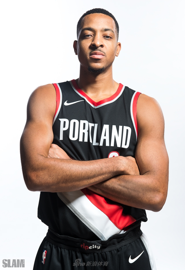 手防不胜防 手防不胜防