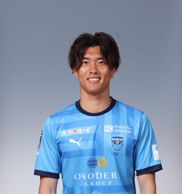 而不是在防 而不是在防