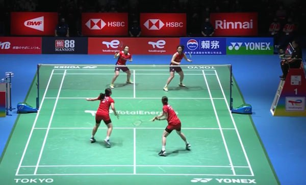 这不仅让球 这不仅让球