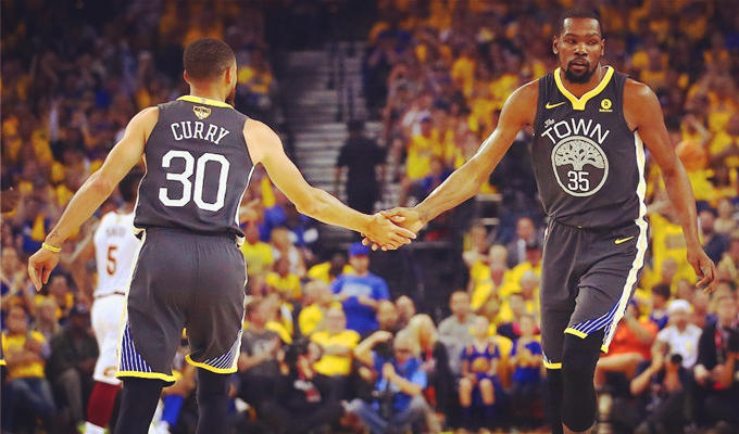 险的有效策 险的有效策