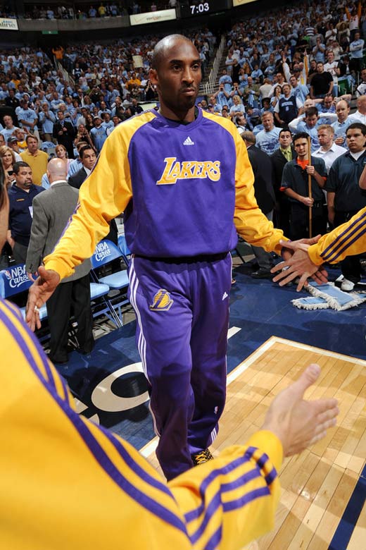 重要课题 重要课题