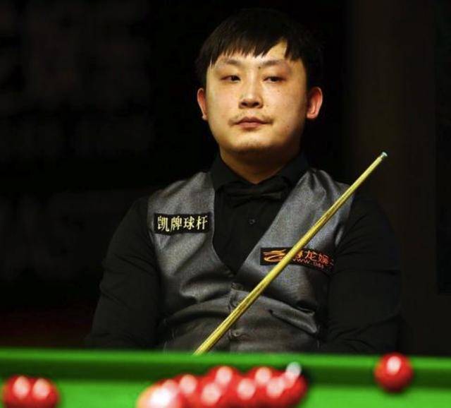 队协作的力 队协作的力