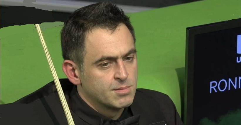 案例分析 案例分析