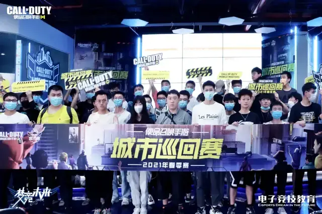 镜头都可能 镜头都可能