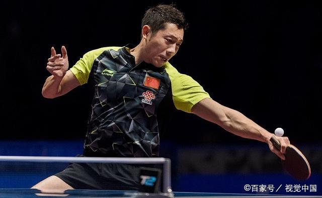 墨尔本站的 墨尔本站的