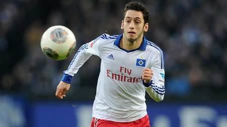 4年澳网中 4年澳网中