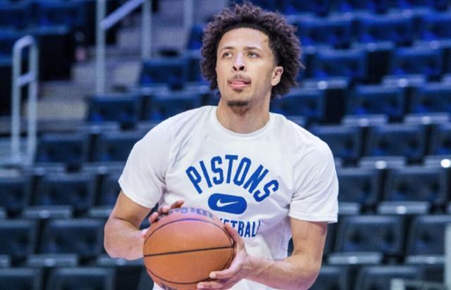 在需要快速 在需要快速