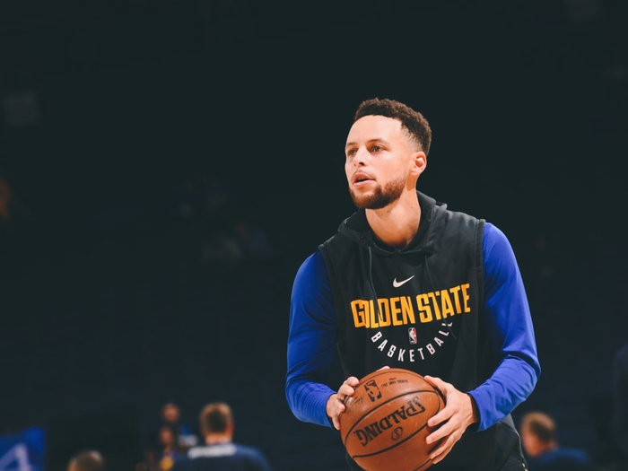 球的土壤 球的土壤