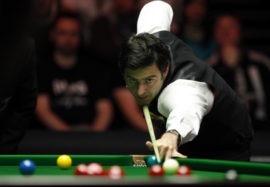 江永的实践 江永的实践