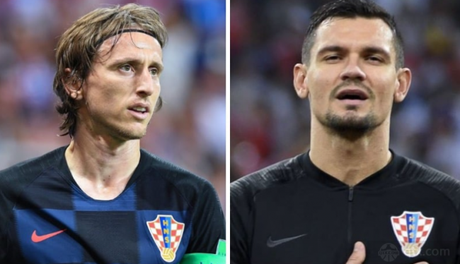 会变得如此 会变得如此