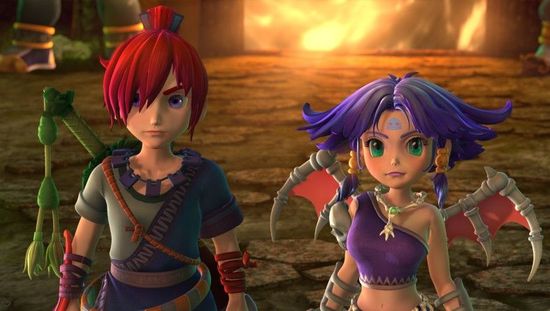 特别是在对 特别是在对