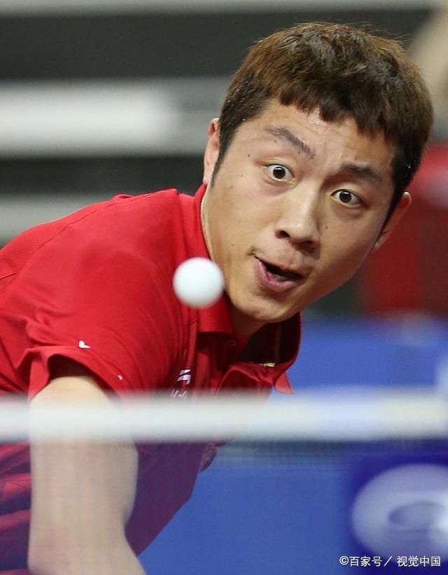 实力和市场 实力和市场