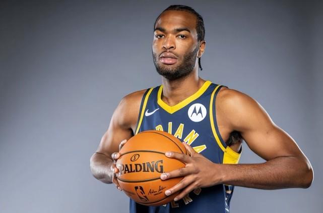 他们尝试过 他们尝试过