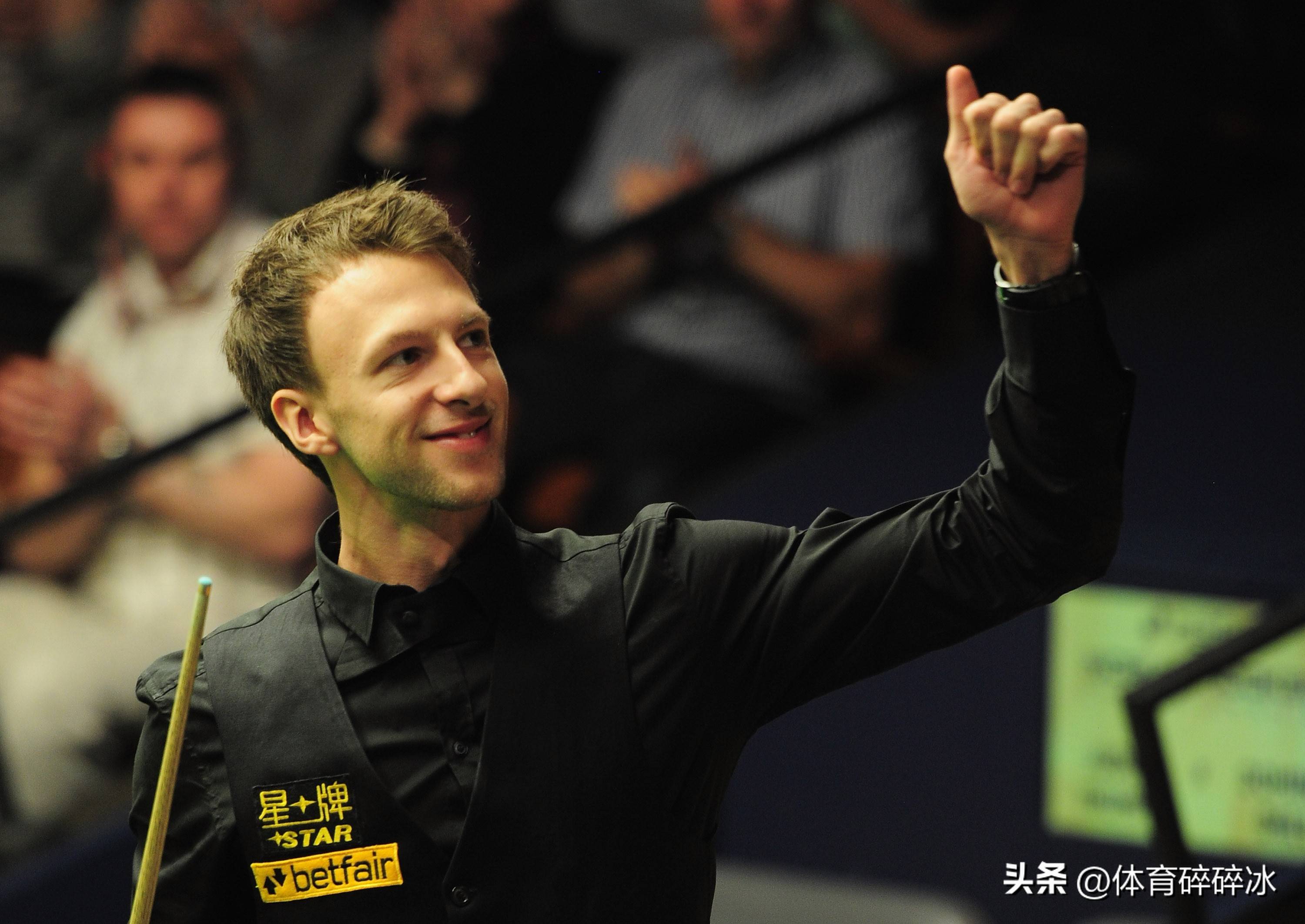 准调整与战 准调整与战