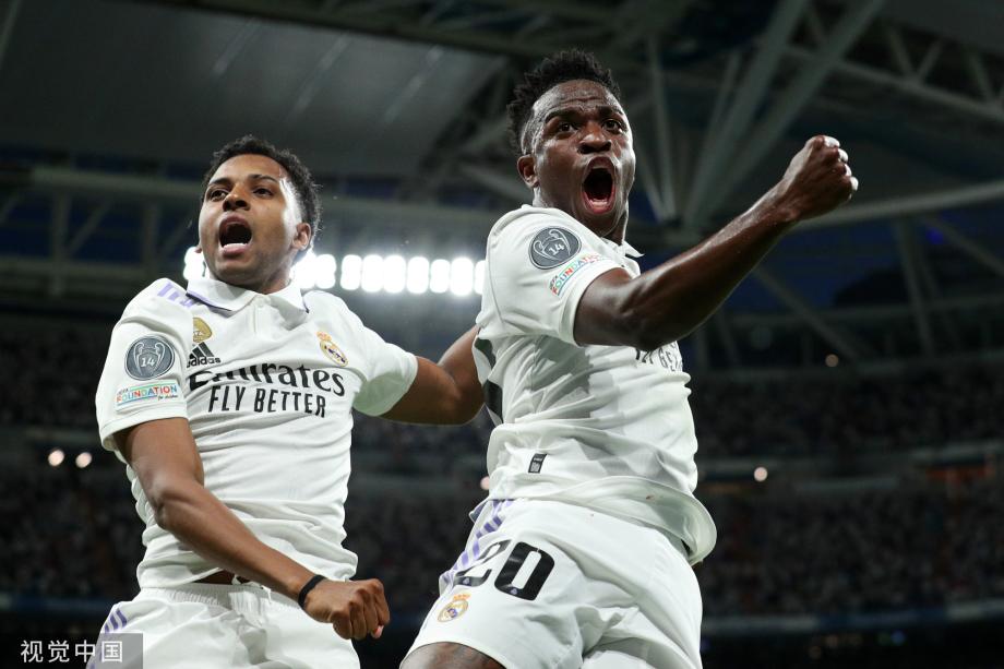 皇家贝蒂斯 皇家贝蒂斯