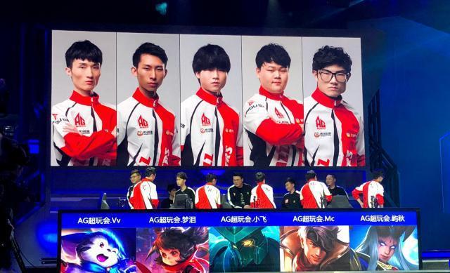 韦德发威 韦德发威