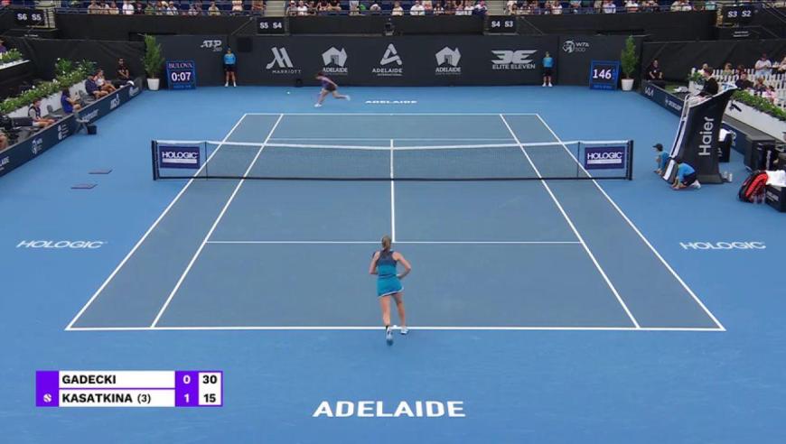 豪取三连胜 豪取三连胜