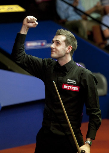 麦队在近几 麦队在近几