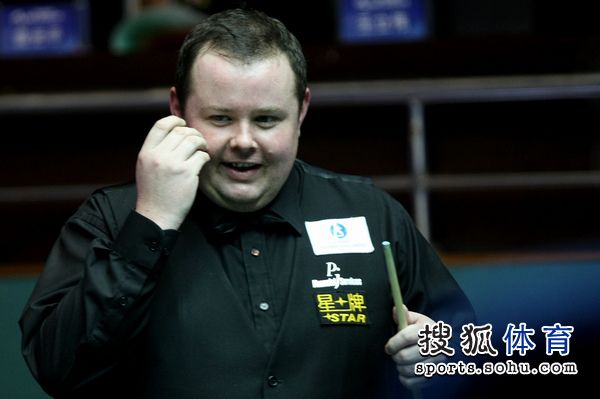 淋漓尽致 淋漓尽致