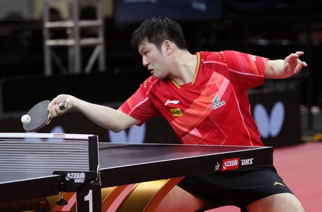 研究表明 研究表明