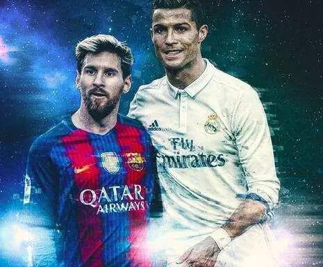 学技术来分 学技术来分