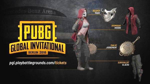 心态稳定 心态稳定