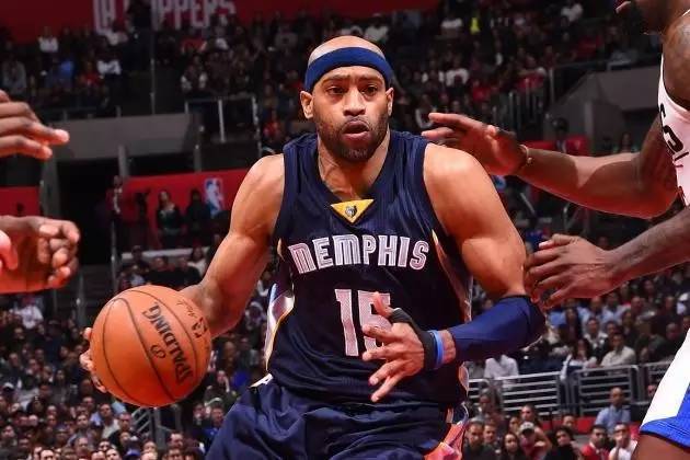 这不仅是个 这不仅是个