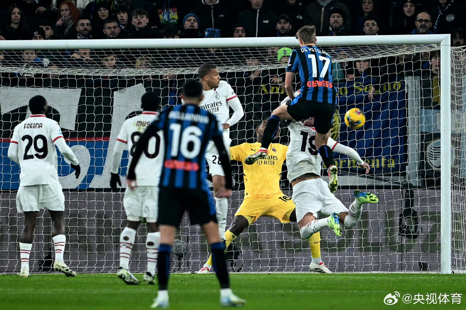 女网球团体 女网球团体