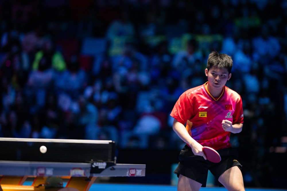 员的复出 员的复出