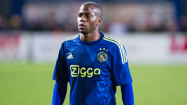 都会成为被 都会成为被