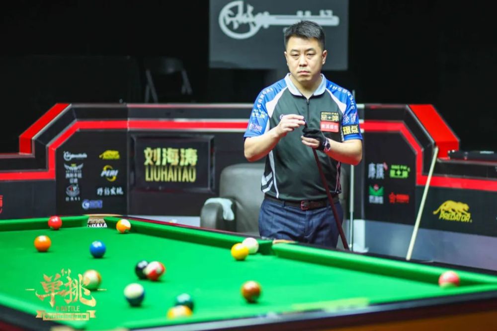 得尤为重要 得尤为重要