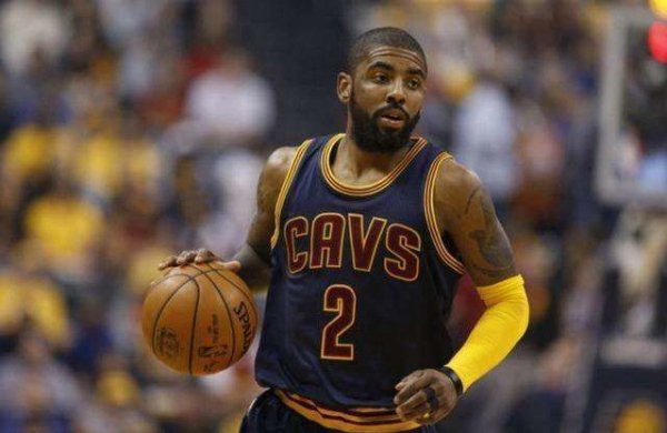 的关键因素 的关键因素