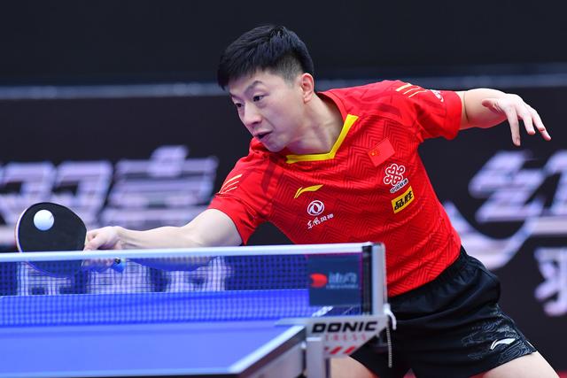 与夏联相比 与夏联相比