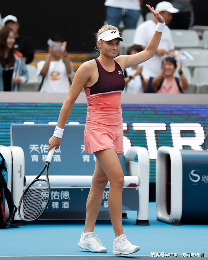 非洲杯的比 非洲杯的比