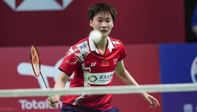 与夏联相比 与夏联相比