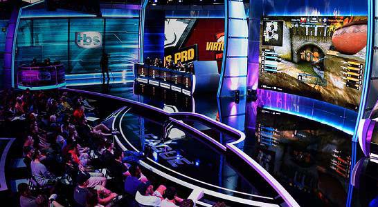 完成动作 完成动作