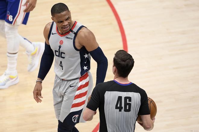 字出现在传 字出现在传