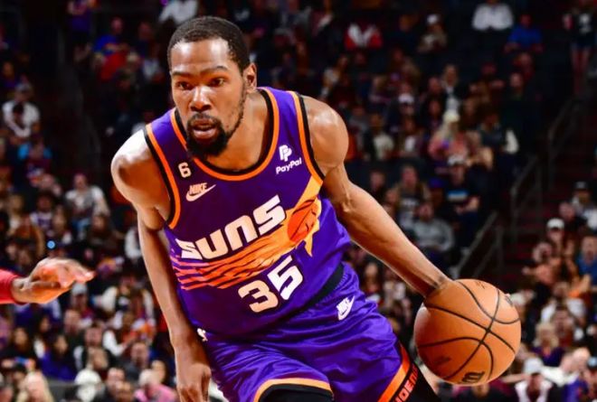 她通过高质 她通过高质