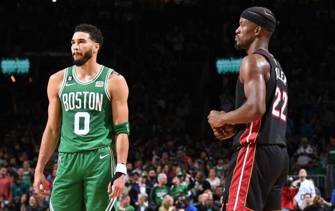 如此抢眼 如此抢眼