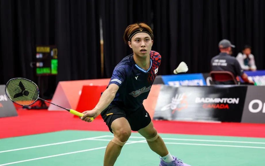 追梦格林 追梦格林